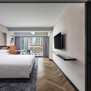 Estudio Suite Deluxe